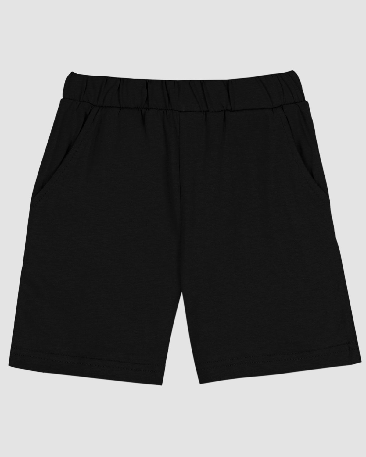 Пижама Lets Go 92254_черный - фото 9