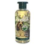 Шампунь для животных Herba Vitae дегтярный 250мл