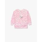 Свитшот KOTON