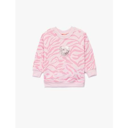 Свитшот KOTON