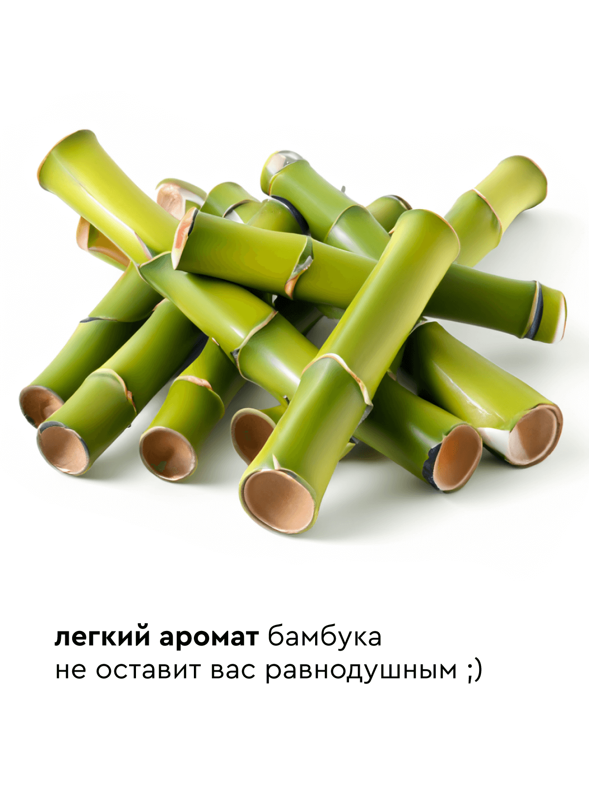 Мыло для лап Pamilee с пантенолом - фото 5