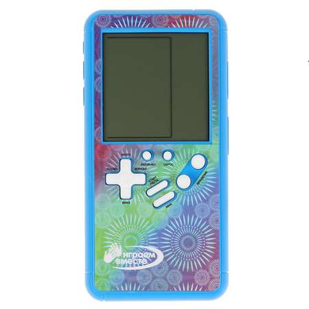 Настольная игра Играем вместе