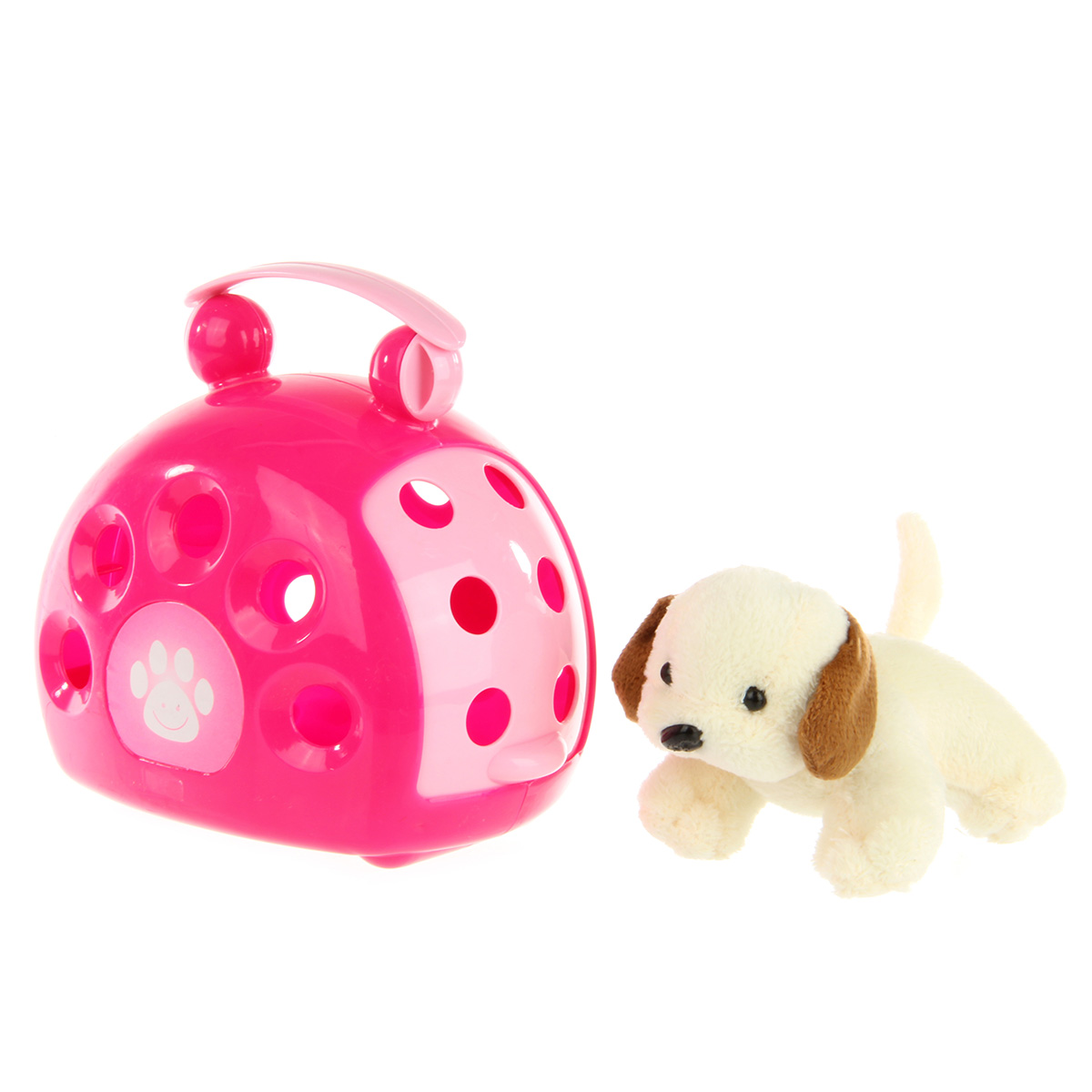 Игрушка Veld Co инструменты - фото 4