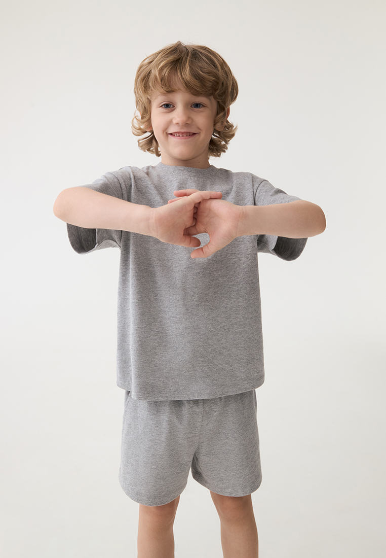 Костюм Lassie 73206120-9370 - фото 5