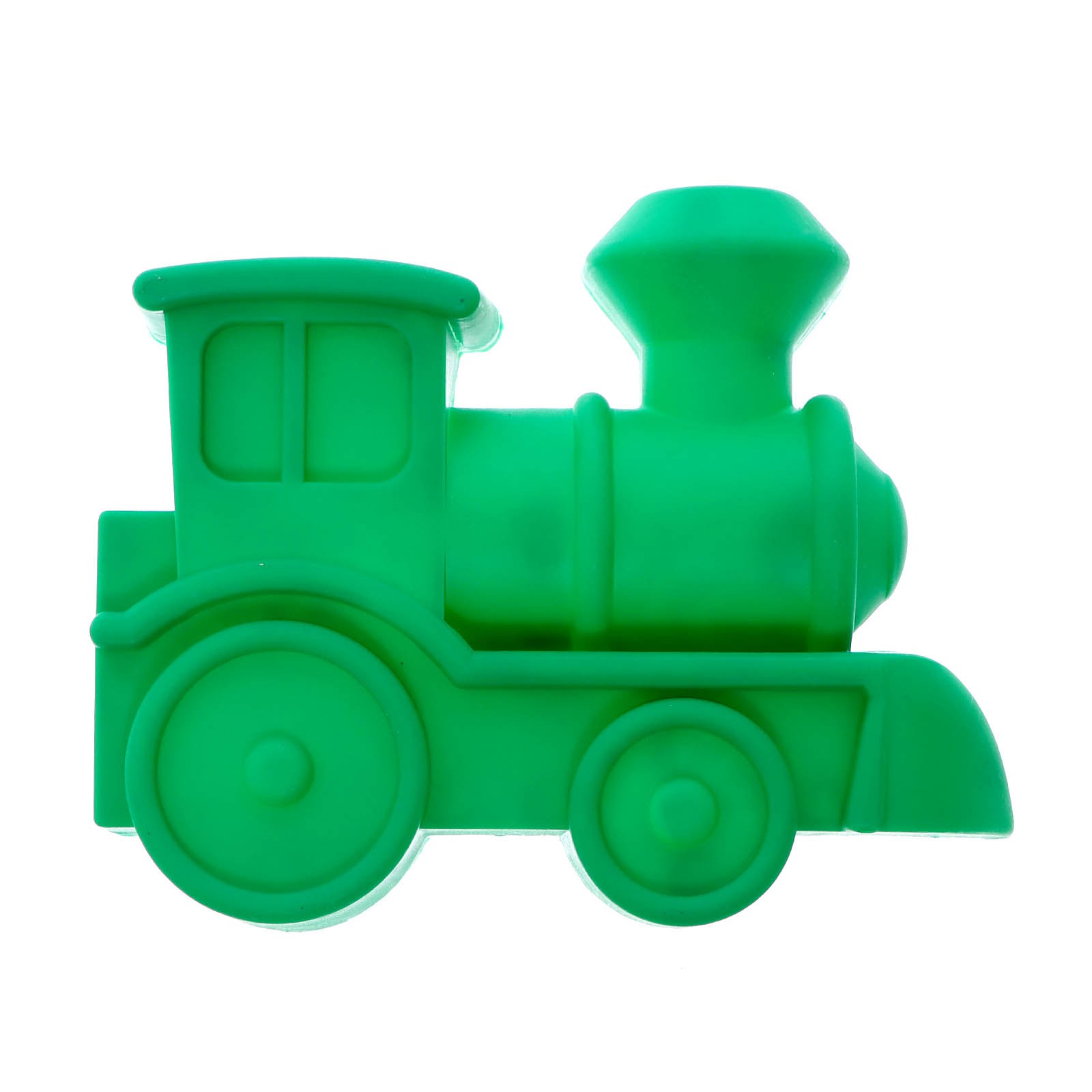 Песочный набор Соломон - фото 5