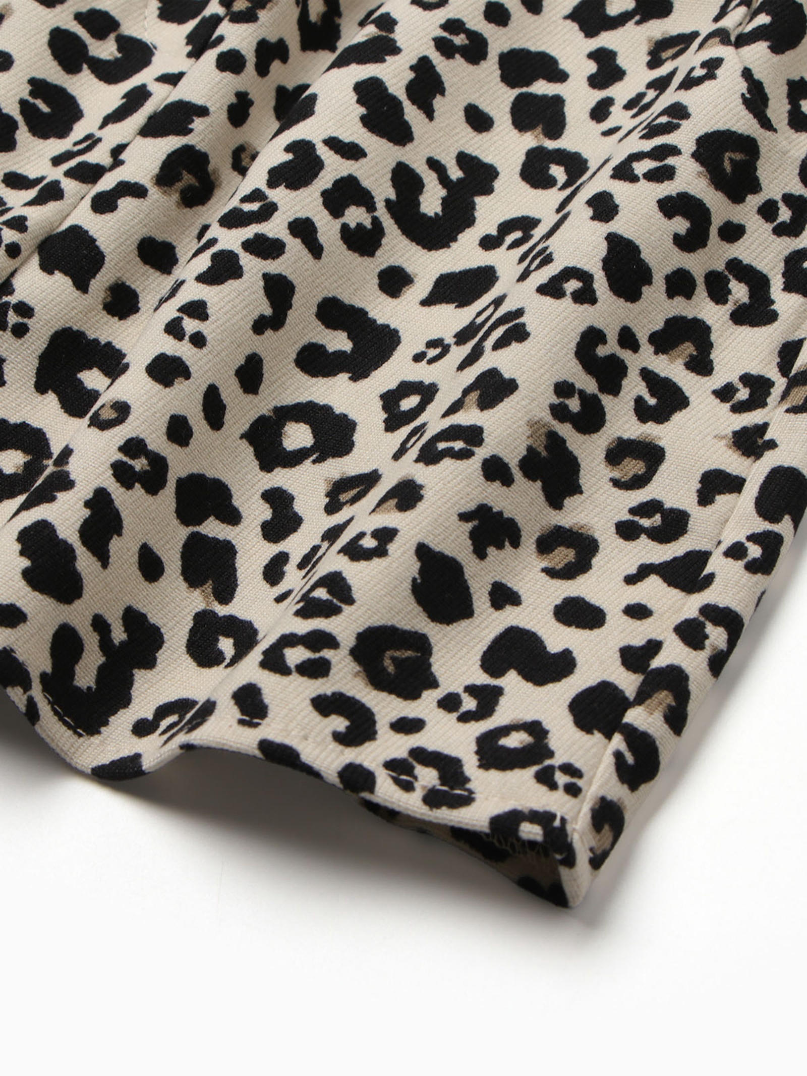 Юбка Kaftan 10822565 - фото 7