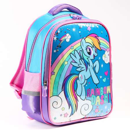 Рюкзак Hasbro