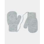 Варежки Futurino