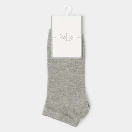 Носки PELLE