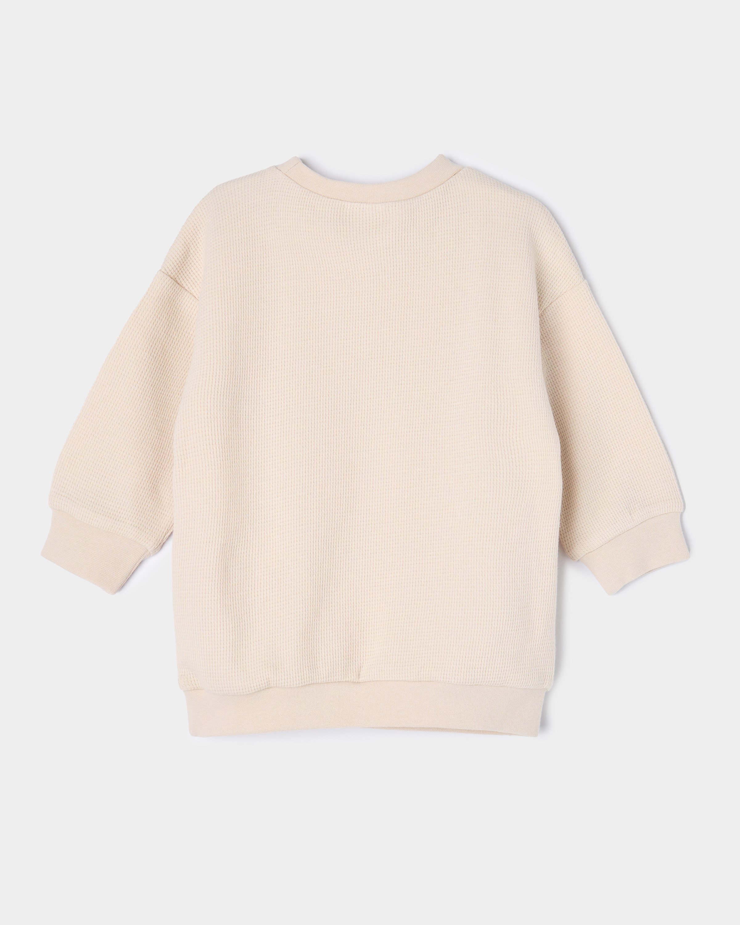 Моя Горошинка S26MG4-2/014ib-L2 - фото 2