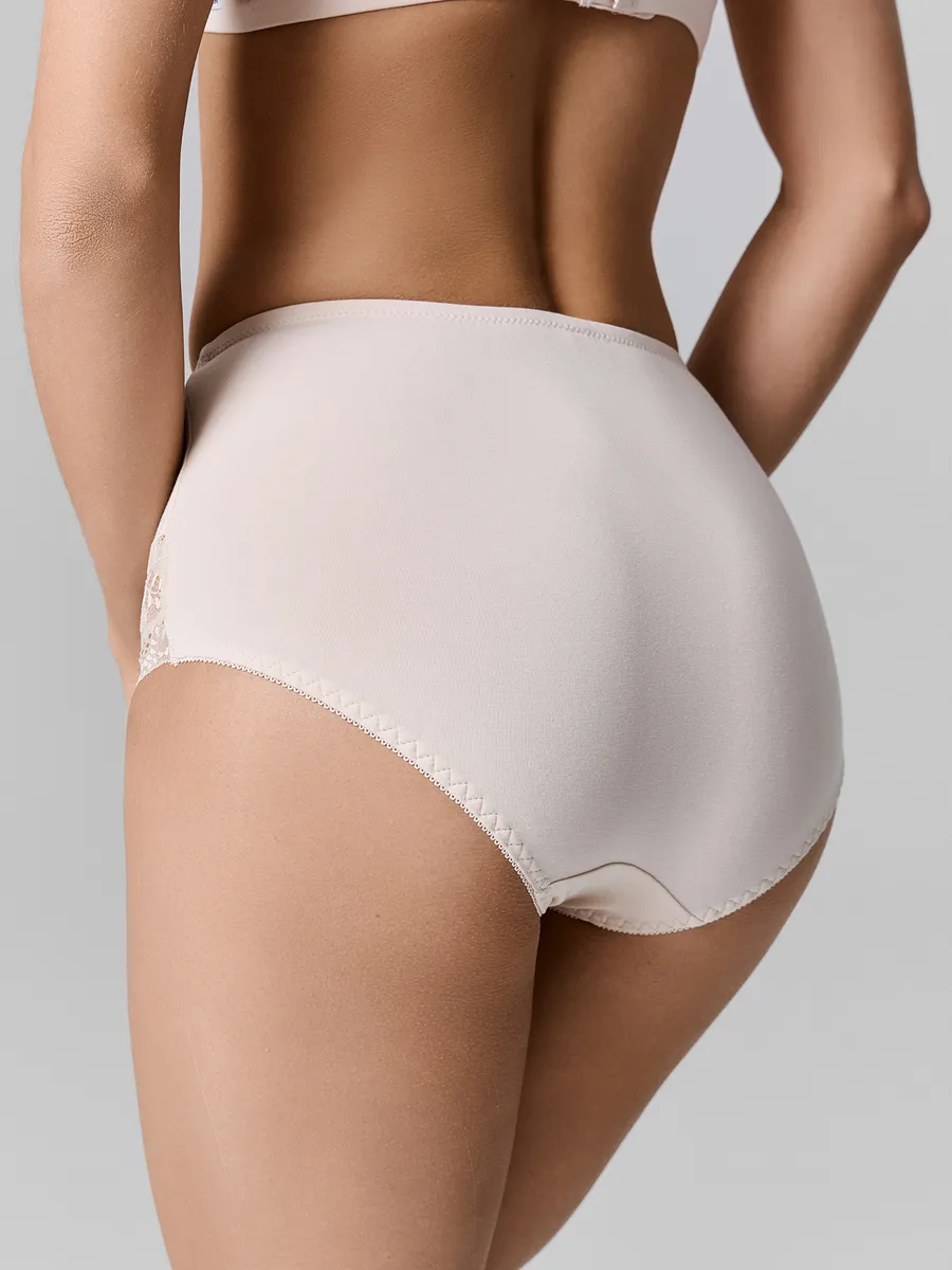 Трусы Mark Formelle (Марк Формэль) 412015/жемчуг - фото 3