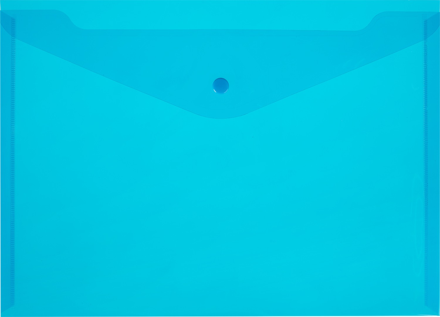 Папка-конверт Attache - фото 2