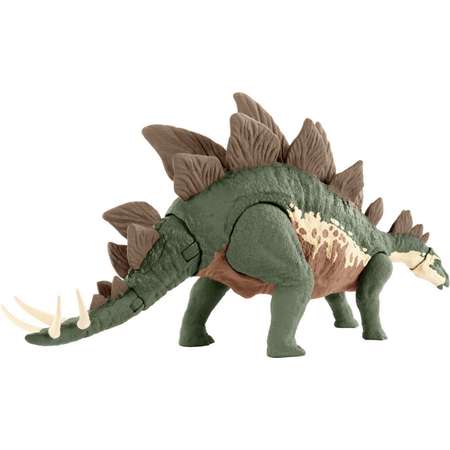 Фигурка Jurassic World