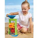 Мельница Hape