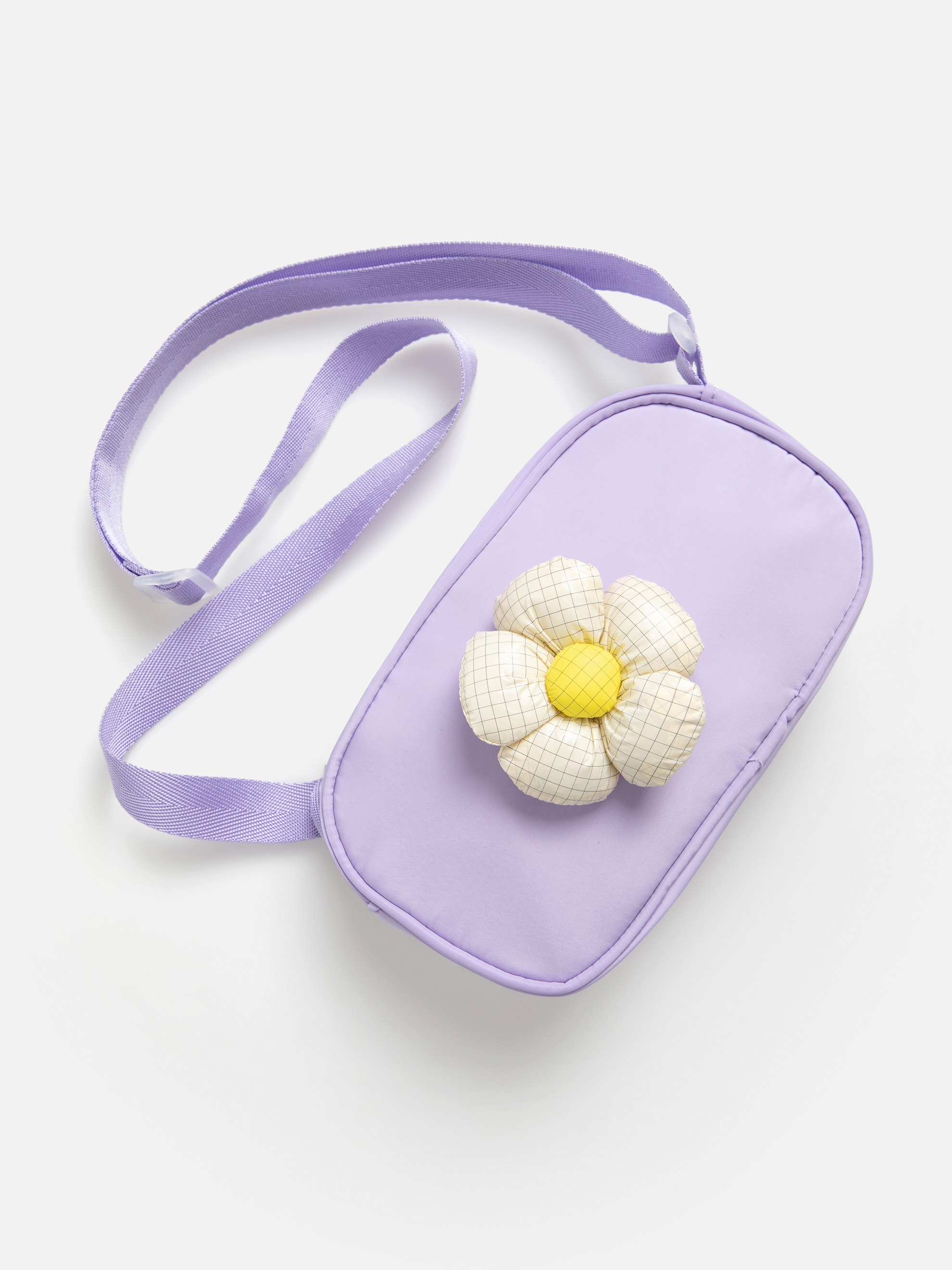 Сумка Acoola 20206100235_0074752 - фото 3