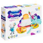 Масса для лепки Genio Kids