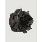 Изображение товара Пелёнка Mjolk Steel Grey трикотаж 105х120