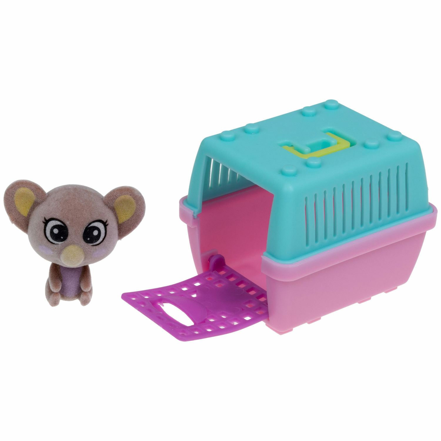 Фигурка 1TOY в ассортименте - фото 17