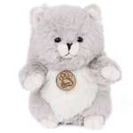 Мягкая игрушка Lapkin