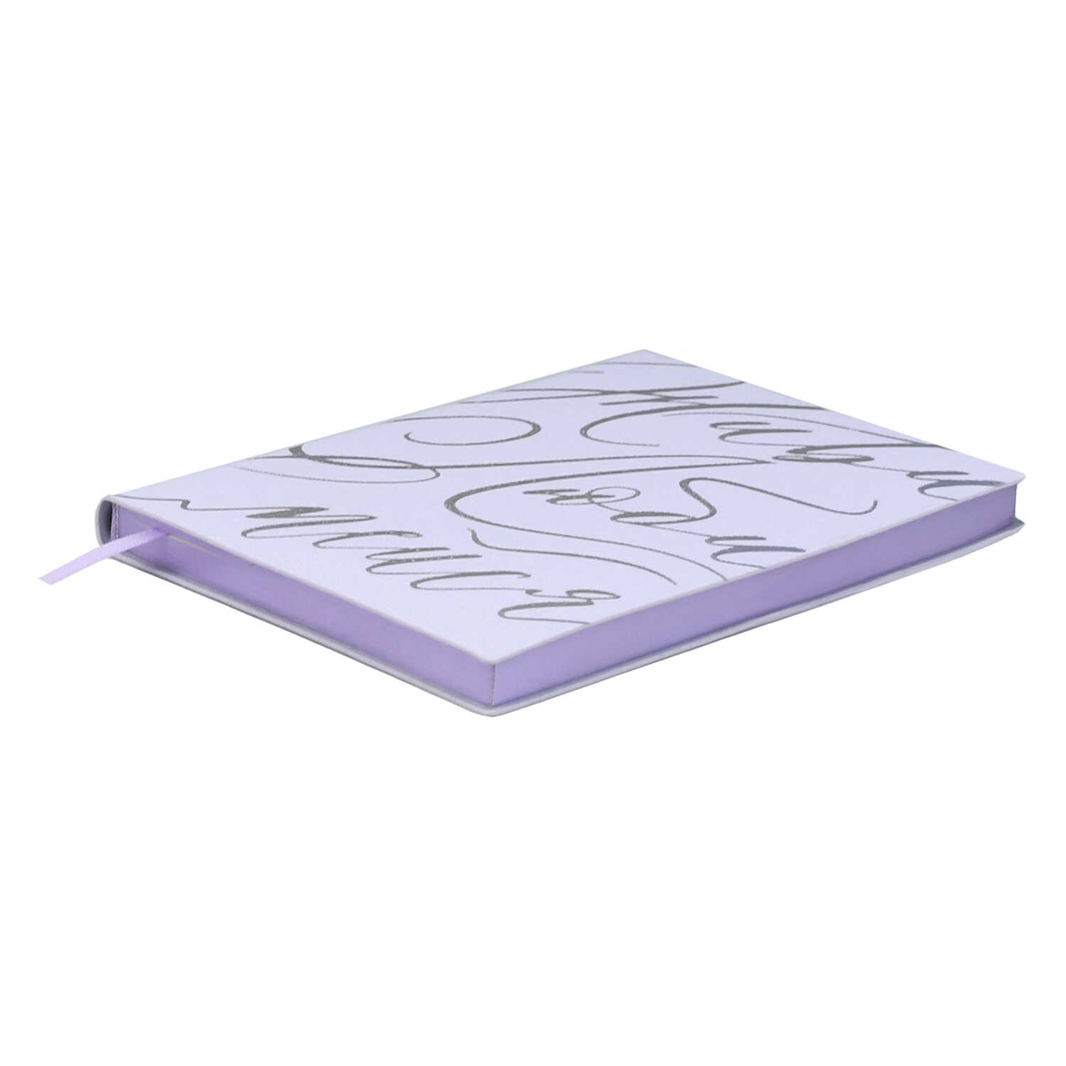 Ежедневник Феникс + ESCALADA 120 лист. - фото 3