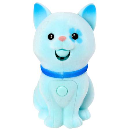 Фигурка Little Live Pets в ассортименте