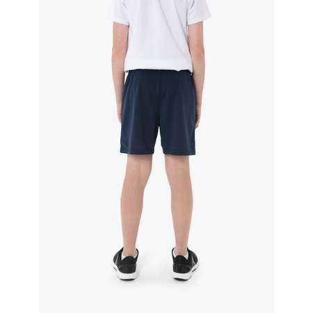 Шорты KELME
