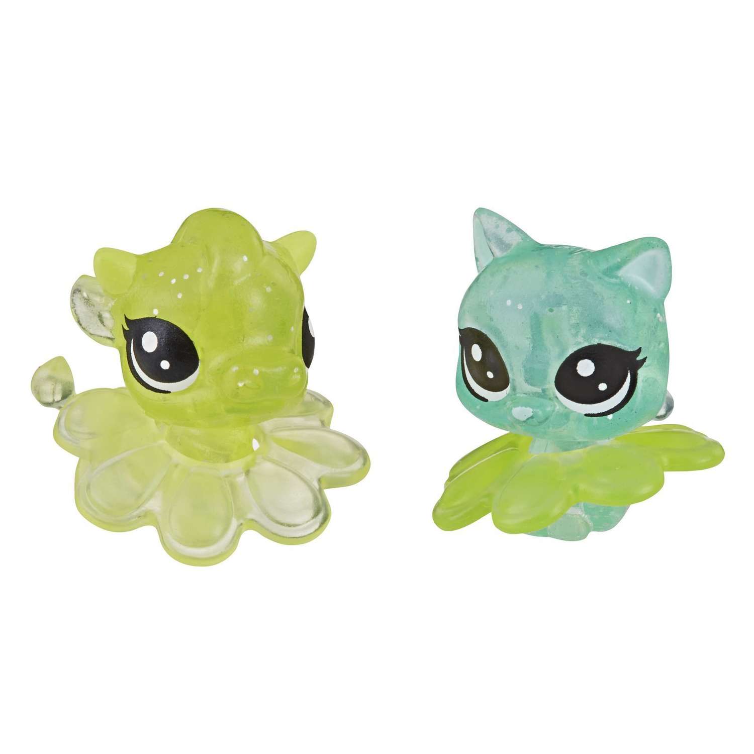 Игровой набор Littlest Pet Shop - фото 13