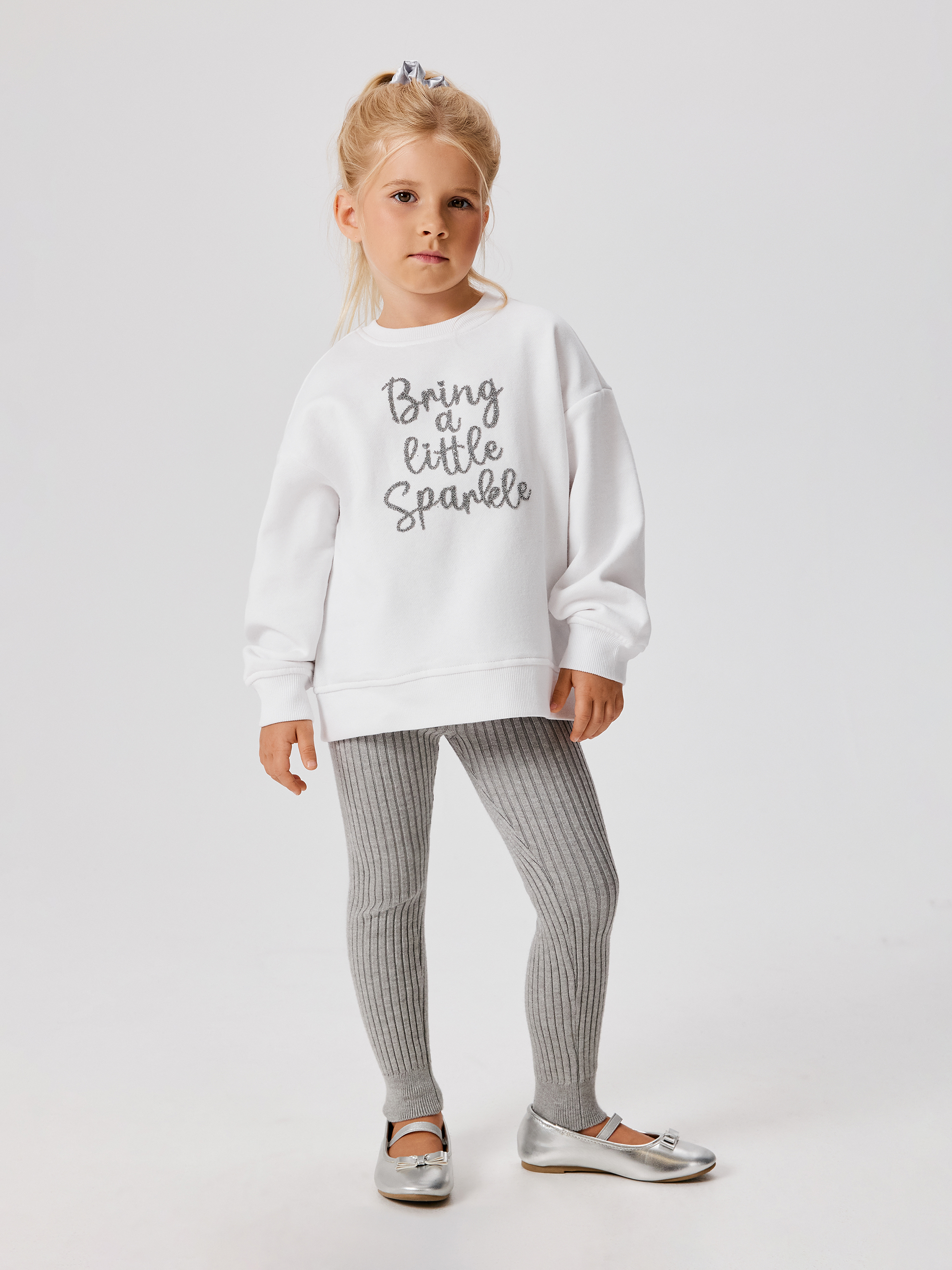 Леггинсы Acoola 20224450082_0090054 - фото 1