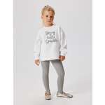 Леггинсы Acoola