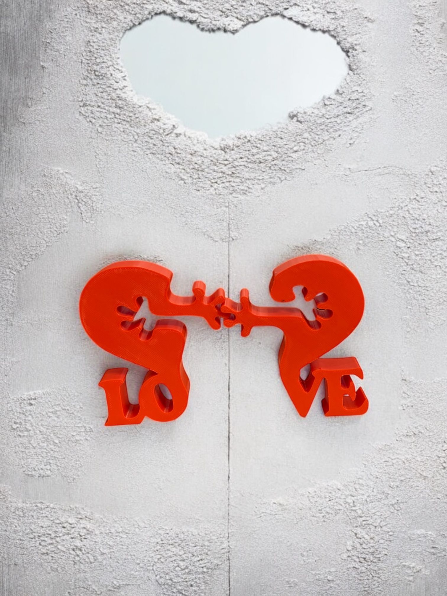 Фигурка Мадагаскария - фото 2