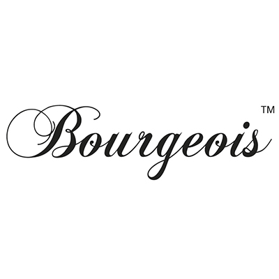 Bourgeois