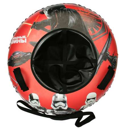 Тюбинг 1TOY 120 см
