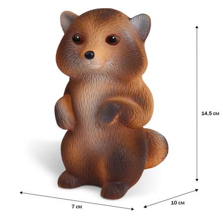 Игрушка OGONEK