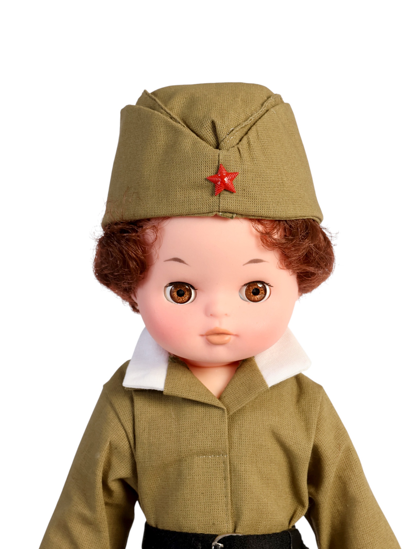 Кукла классическая Sima-Land 4902110 - фото 2