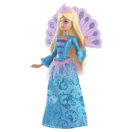 Кукла мини Barbie