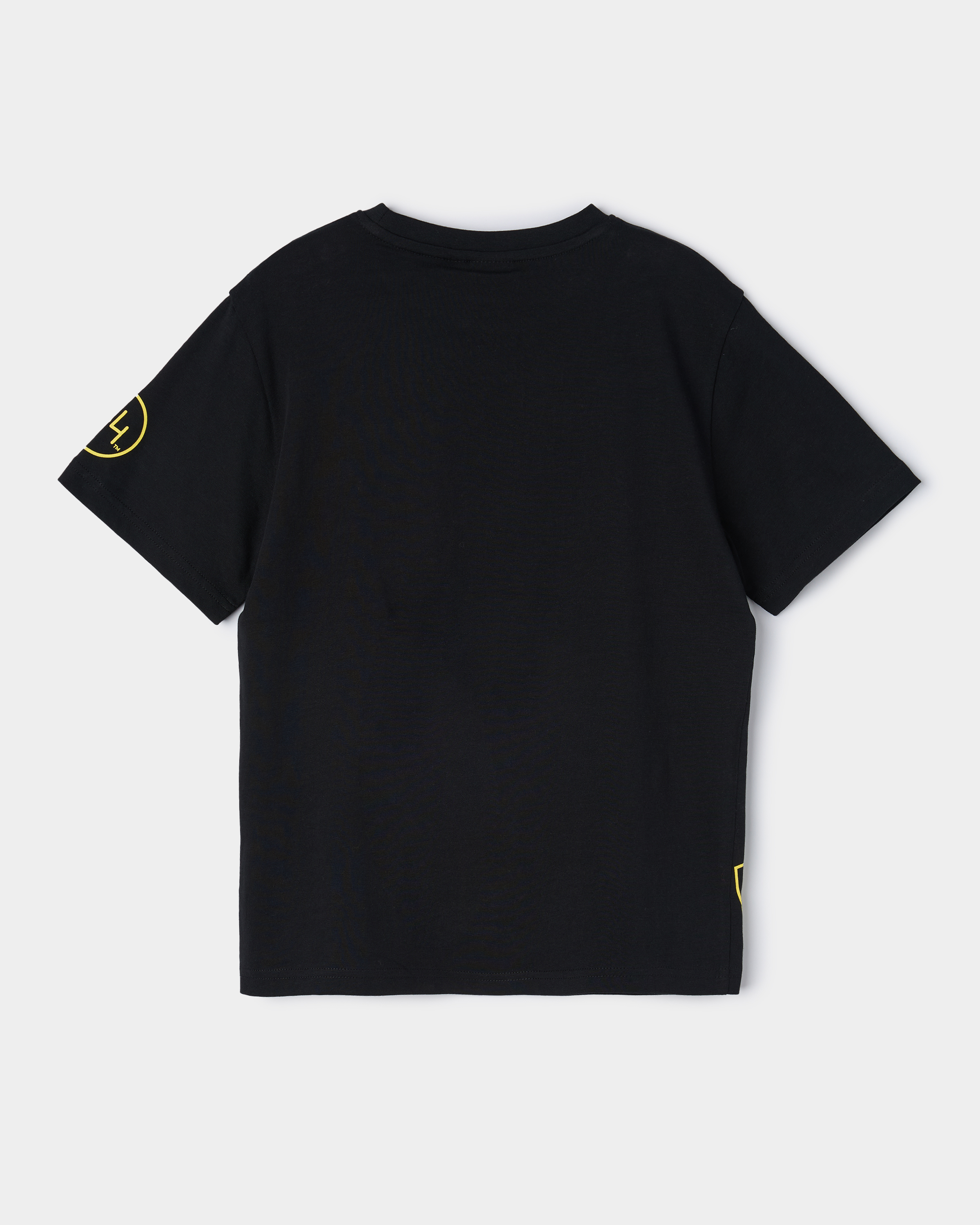 Футболка А4 S26LC1-5218EDtb-99 - фото 3