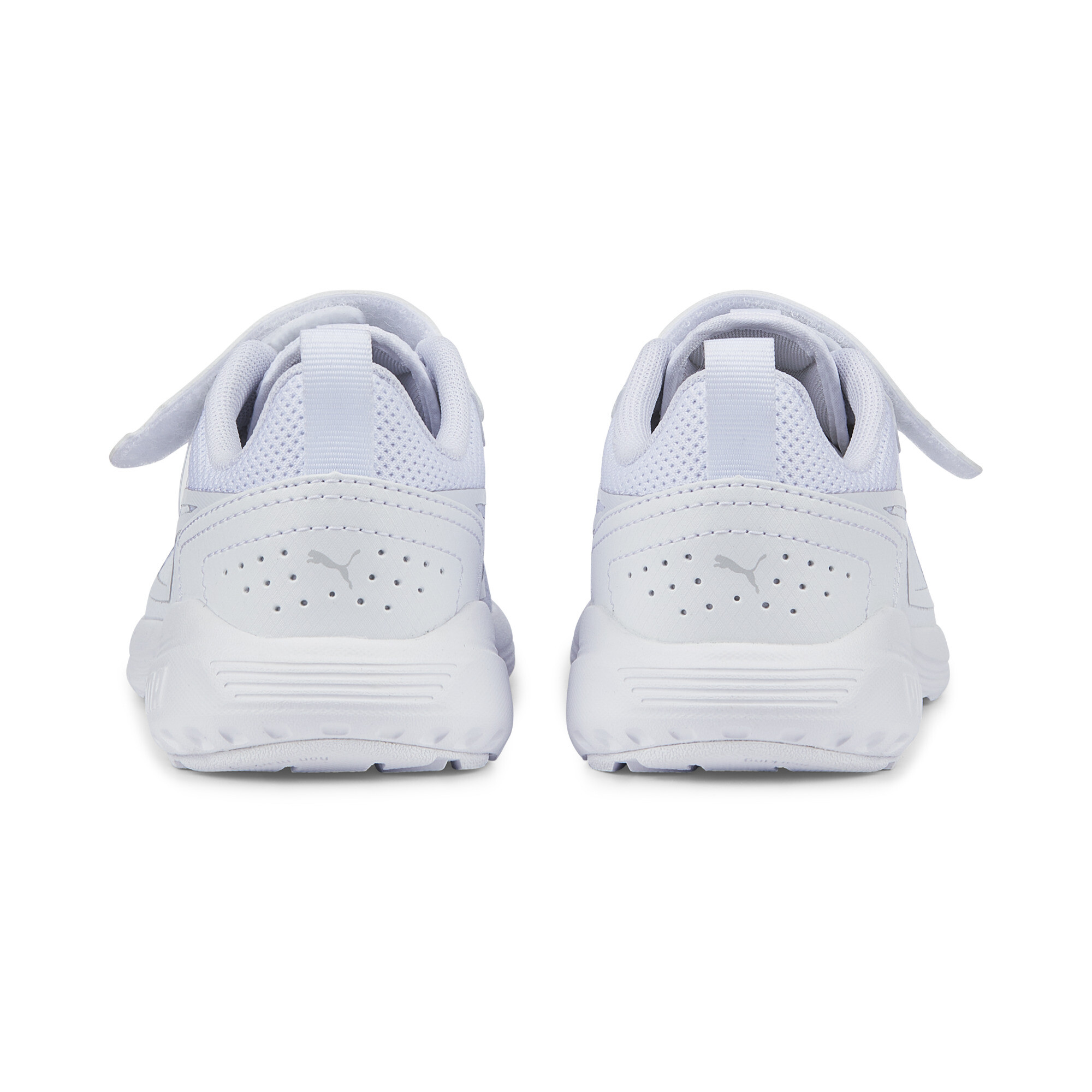 Кроссовки Puma 38738705 - фото 4
