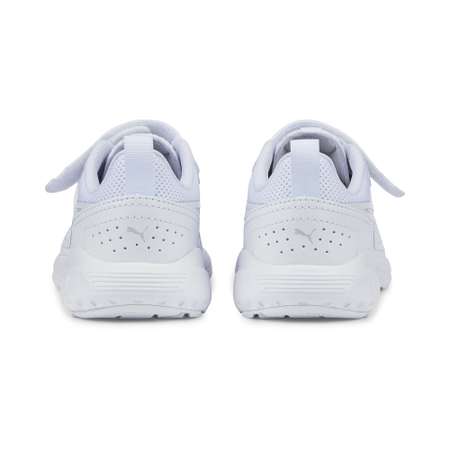 Кроссовки Puma
