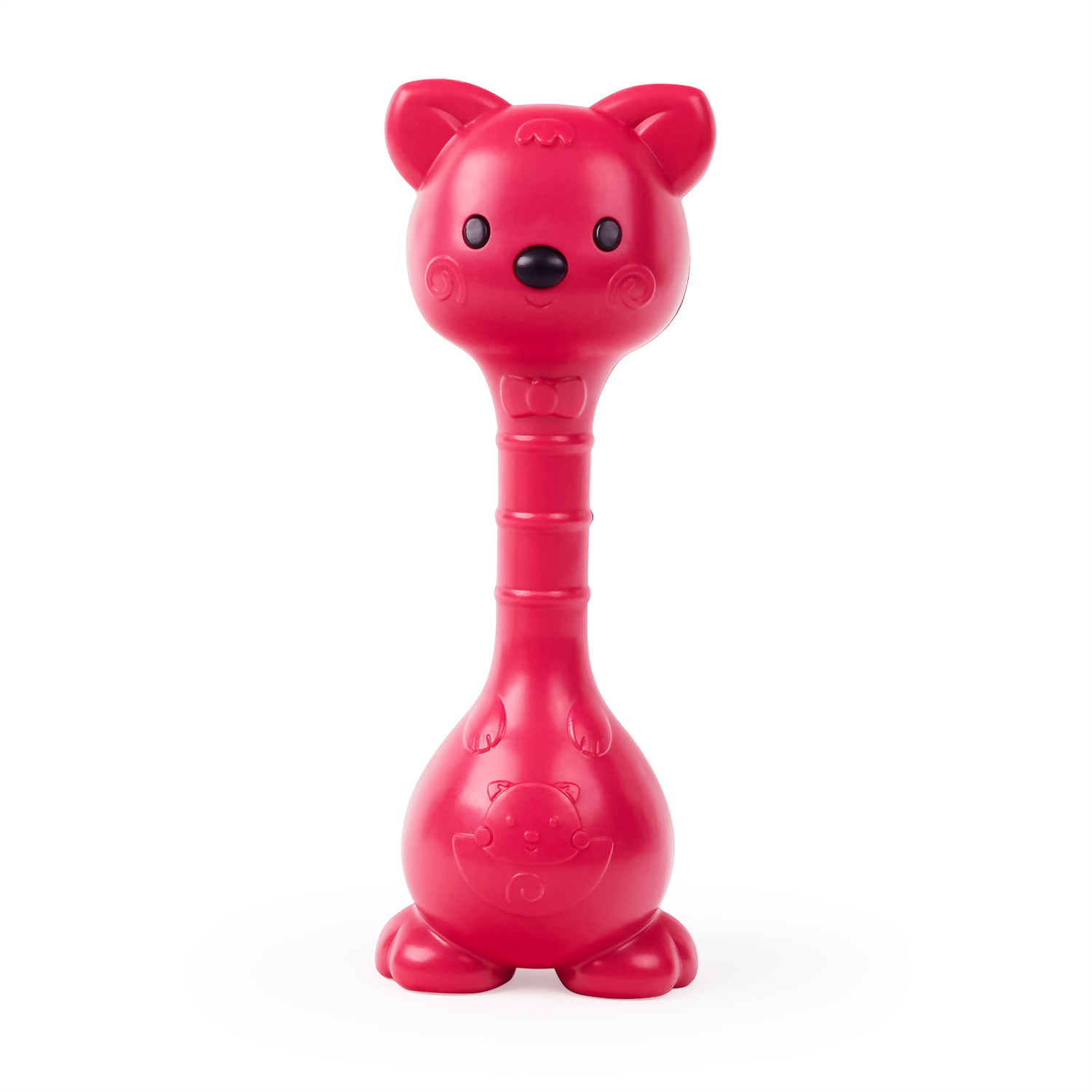 Игрушка Auby - фото 10