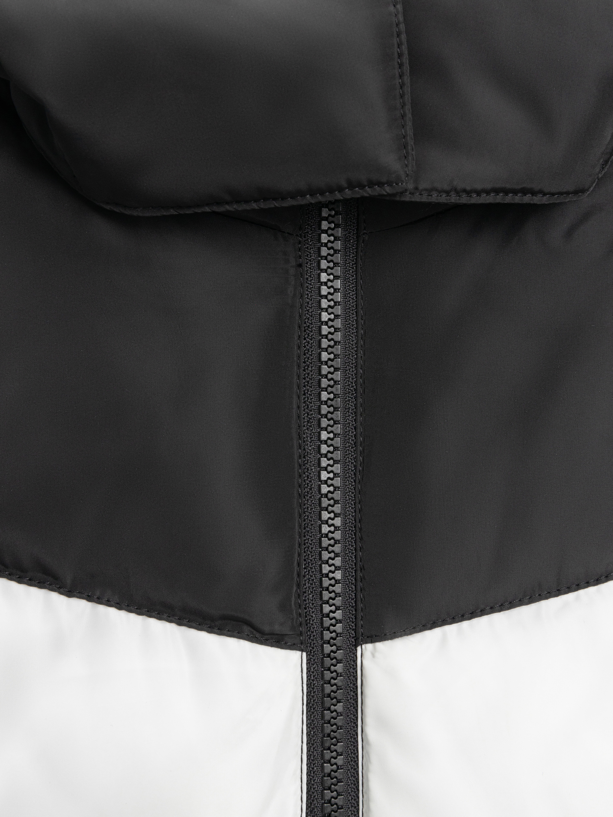 Куртка Acoola 20230650010_0082068 - фото 5