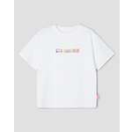 Футболка Futurino Fashion