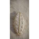 Украшение ёлочное Магия праздника MP1827