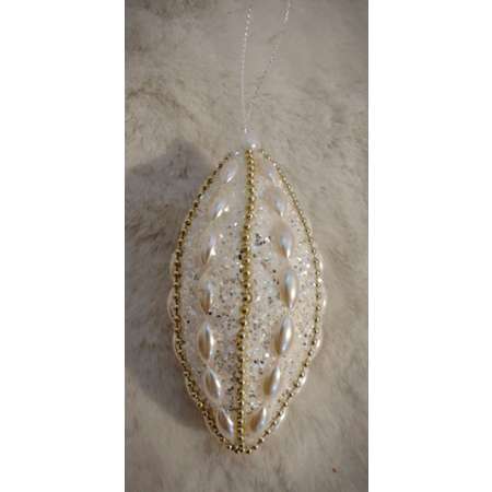 Украшение ёлочное Магия праздника MP1827