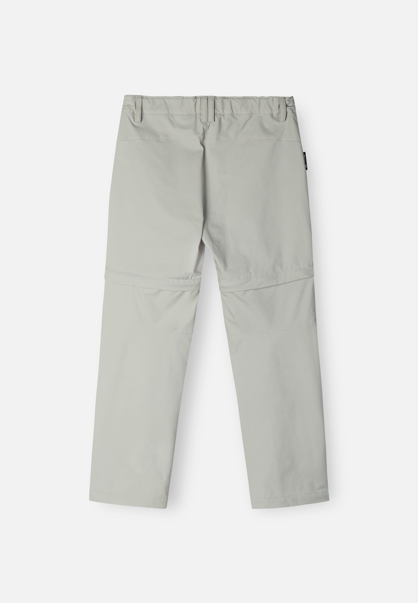 Брюки Reima 532224-0310 - фото 3