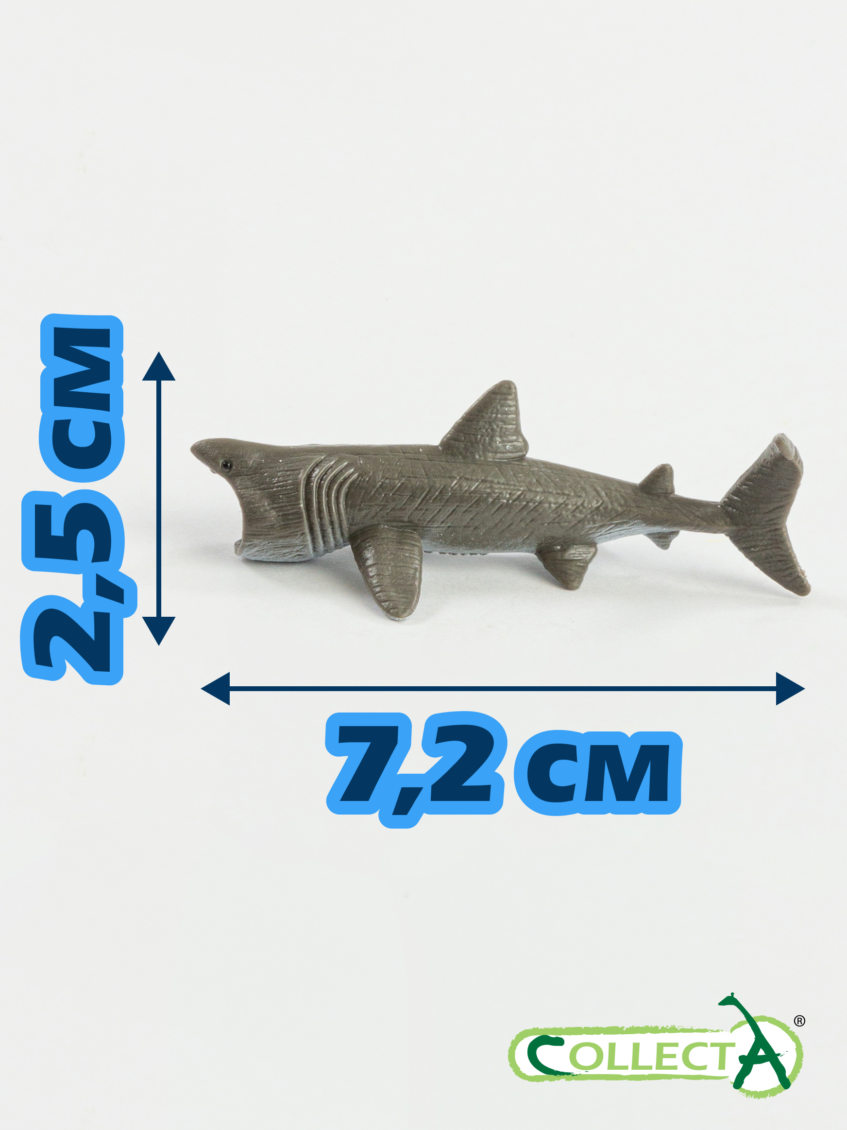 Игровой набор Collecta Арктические и морские животные - фото 13