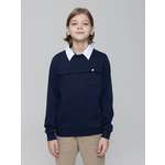 Джемпер BROSTEM