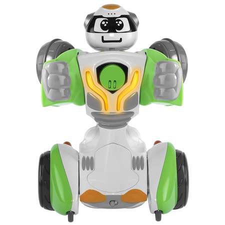 Игровой набор Chicco RoboChicco