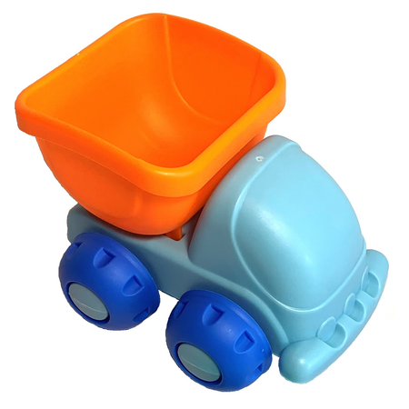 Песочный набор Devik Toys в ассортименте