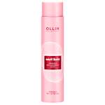 Шампунь Ollin 300 мл