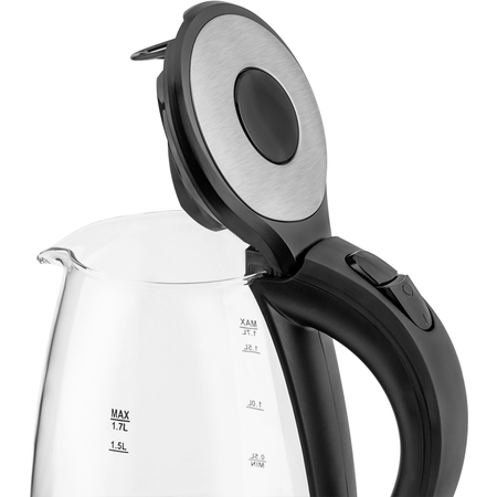 Электрочайник VITEK VT-7008